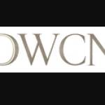 dwcnstore