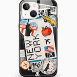 iphone 15 plus back cover