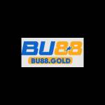 BU88 GOLD