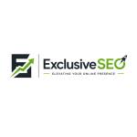 Exclusive SEO
