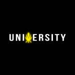 trapuniversityusa
