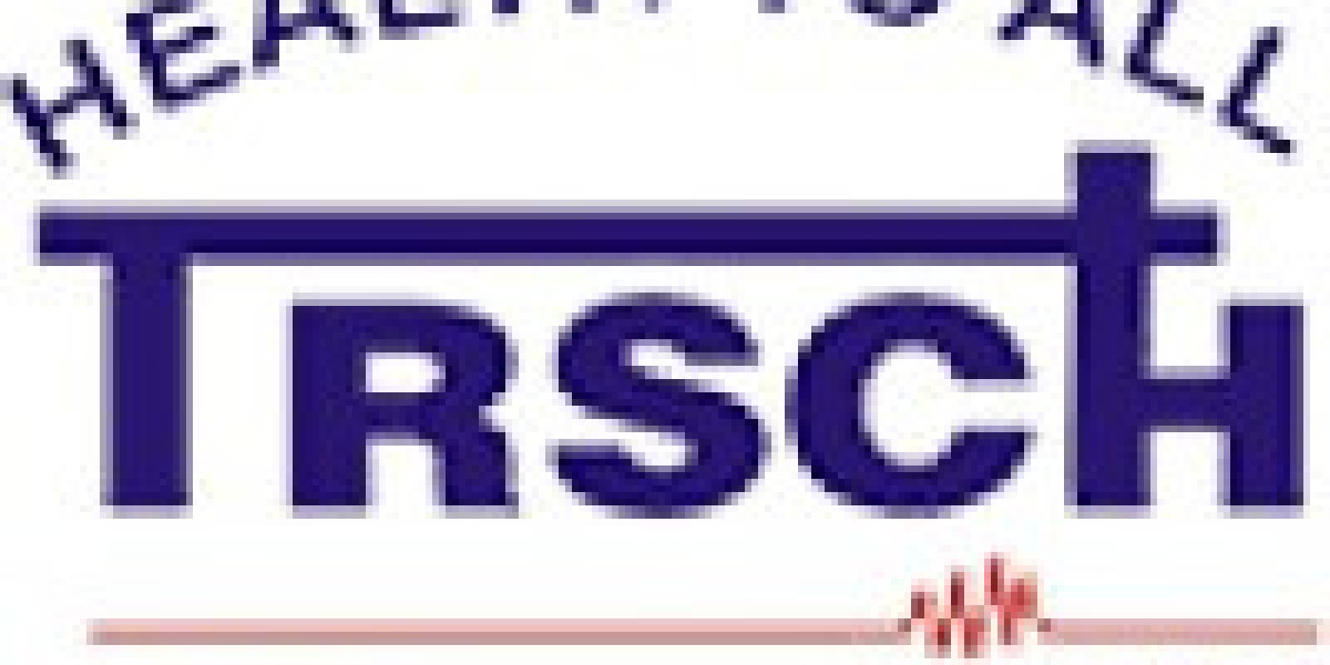 Lungs Specialist in Delhi: When Breathing Problems Need Expert Attention