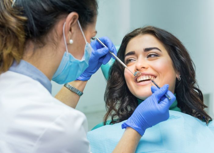 Dentist Viewbank, Emergency Dentistry, Dental Clinic Viewbank