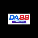 DA88 11COM