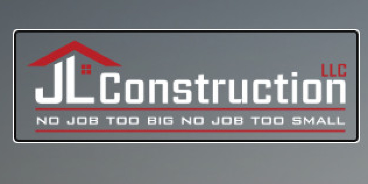 Constructions LLC: Building Strong Foundations for Modern Development