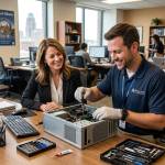 Computer Repair