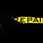 Ipc Repair