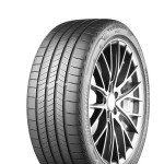Croft Automotive