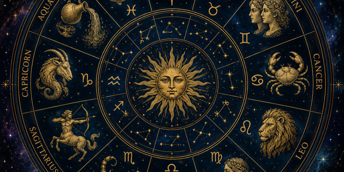 Buy Premium Cosmic Alignment Gear: Where Astrology Meets Modern Spirituality for Personal Growth