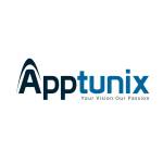 Apptunix Educationalappdevelopment