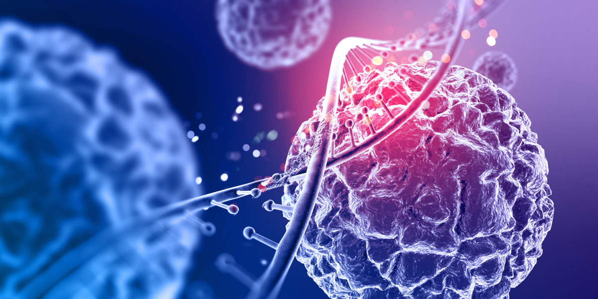 Peptide Credit Card Processing: Accept Secure Payments for Your Peptide Business