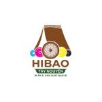 Hibao Tây Nguyên