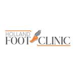 Holland FootClinic