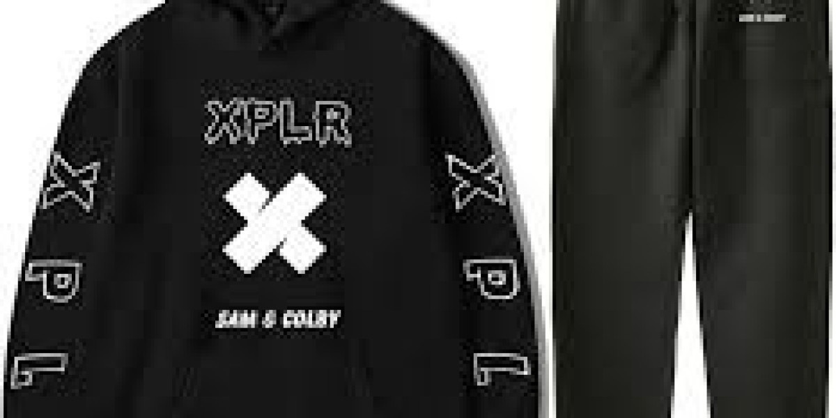 XPLR Merch by Sam and Colby: Inside the Brand, Community, and Meaning Behind the Drop Culture