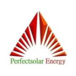 PerfectSolarenergy