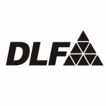 Dlf privana