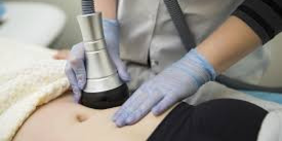What are the newest technologies used in liposuction surgery?