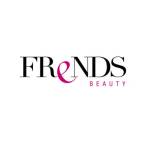 Frends Beauty