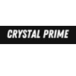crystal prime7000
