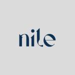 Nile Web Design Digital Marketing Dubai