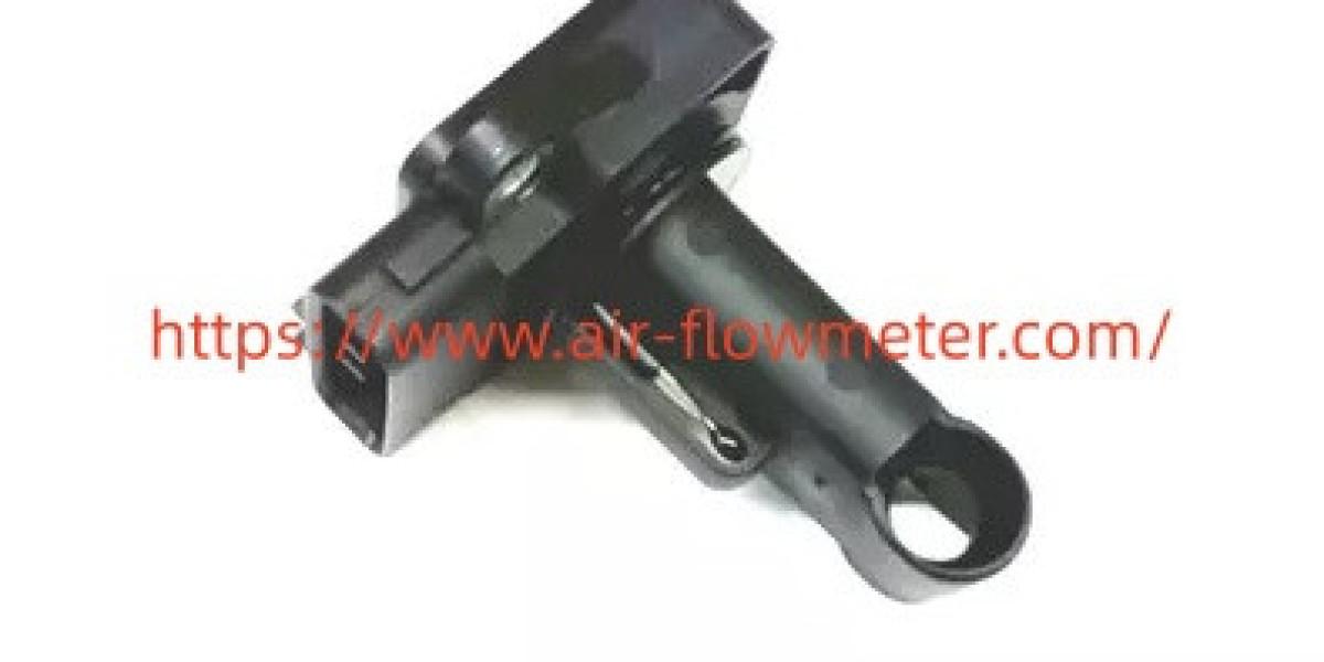 Why Does Airflowmeter Mass Air Flow Meter Cause Engine Issues