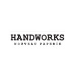 Handworks Brighton