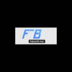 FABET 6ME