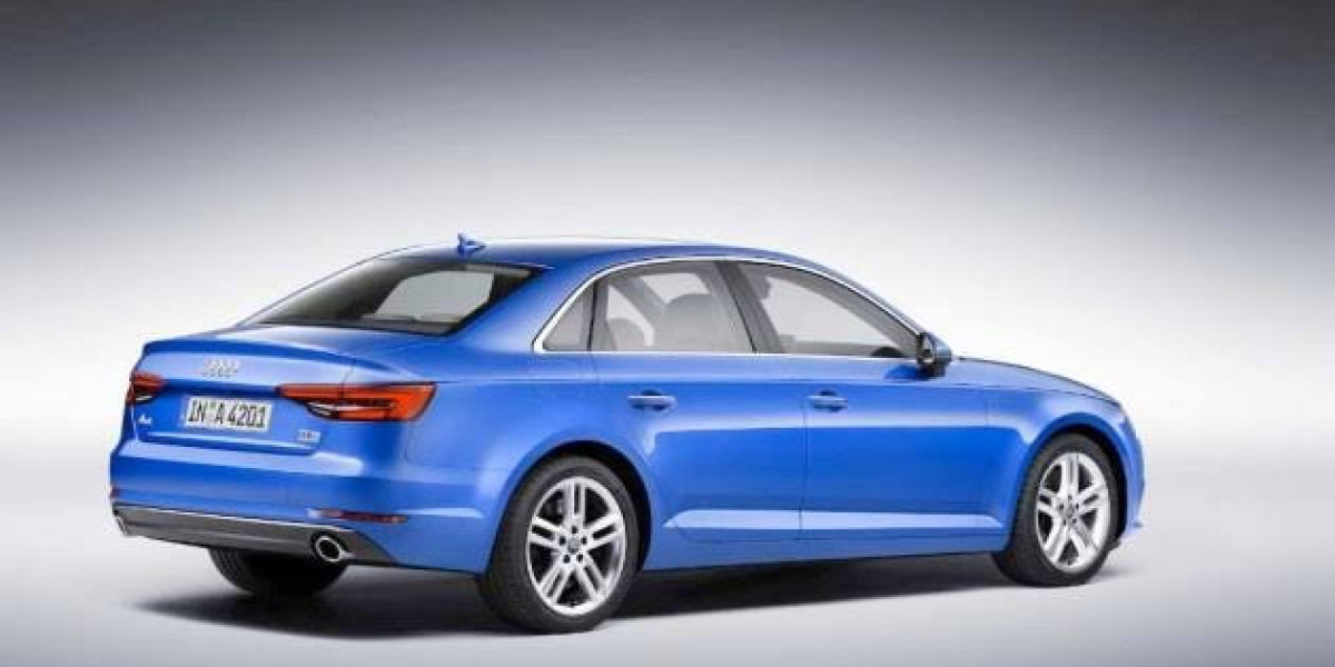 Audi108 Link Membantu Anda Terhubung dengan Mudah
