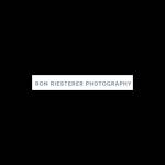Ron ronriesterer