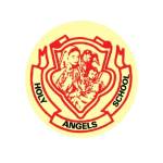 Holy Angels English High School