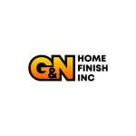 G and N Home Finish