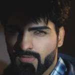 Suraj Kumar