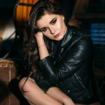 Lily Kate