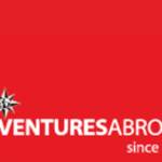 Adventures Abroad Worldwide Travel Ltd.