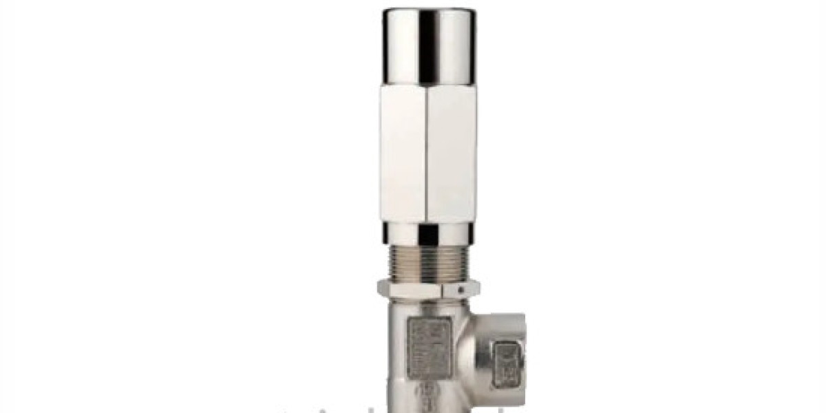 Industrial Applications Supported by High Pressure Pump Equipment
