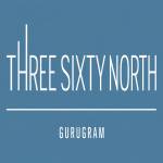 Three Sixty North