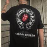 chromehearts1