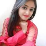 Muskaan Sharma