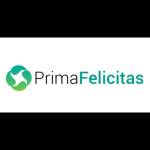 Prima Felicitas