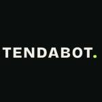 Tenda Bot