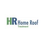 Home Roof Treatment and Restorat