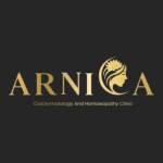 Botox Facial Pune for Youthful Skin Arnica Clinic