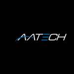Aatech Aero