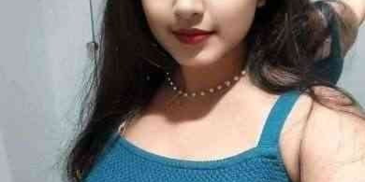 Premium Sensual Escapes with Udaipur Tottaa – Exclusive Call Girls in Udaipur