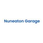 Tyres Nuneaton