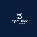 empirechase