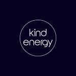 kind energy