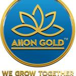 Aiion Gold