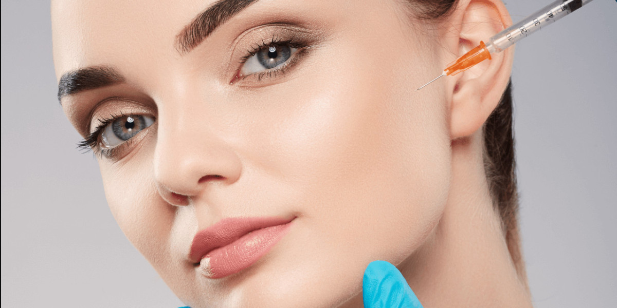 7 Benefits of Getting Microneedling with PRP at Enfield Royal Clinic
