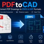 PDF Services
